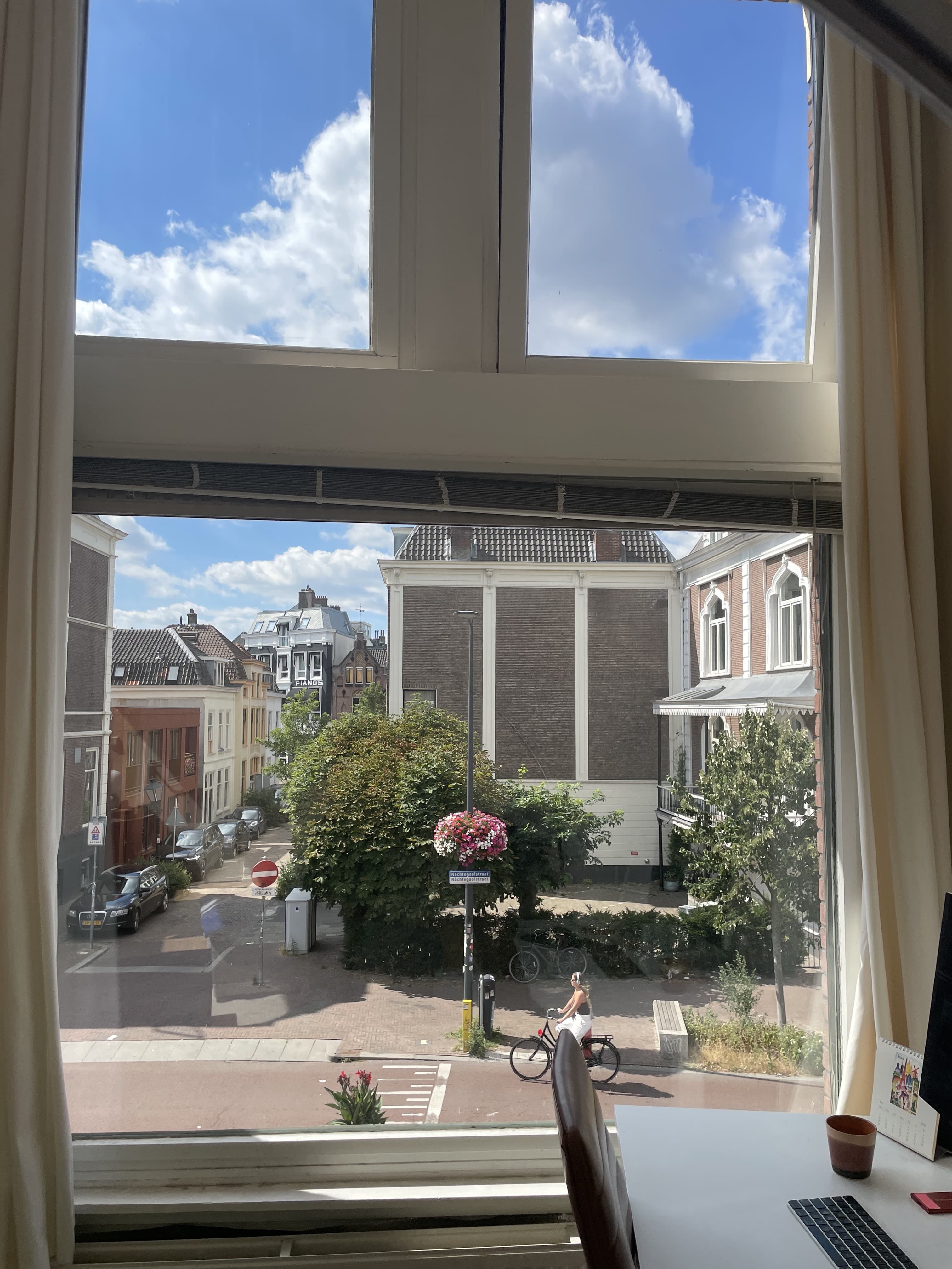 Kerkstraat 2, 3581 RD Utrecht - Foto 3