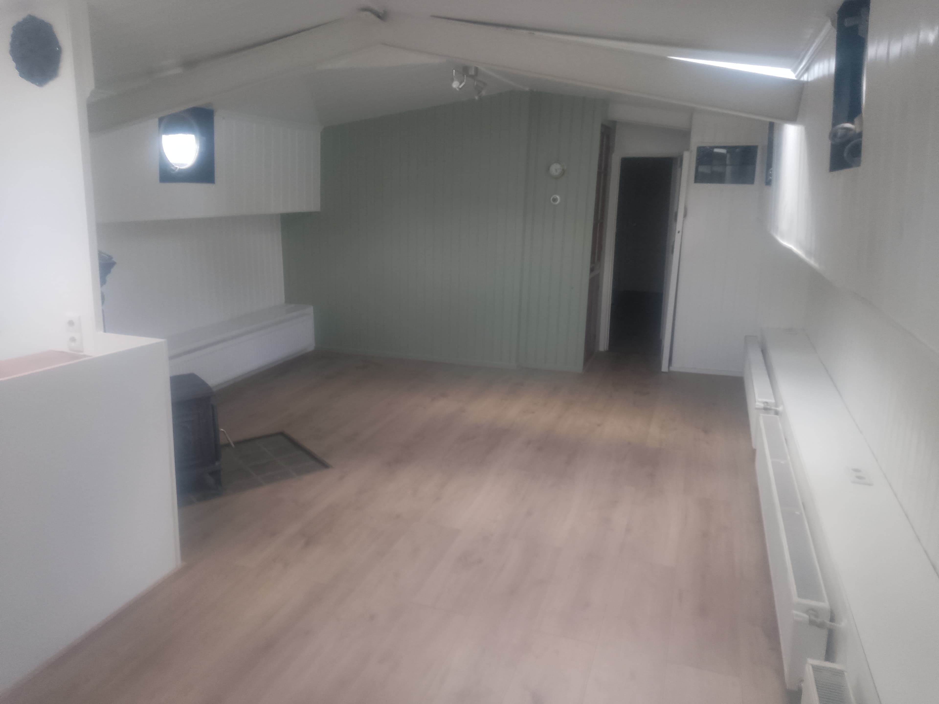 Levie Vorstkade, Rotterdam - Foto 1