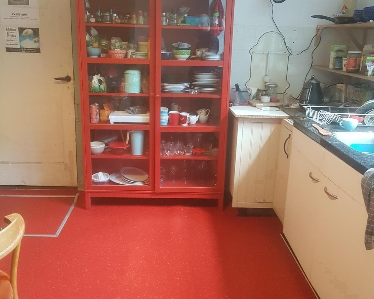 Zijkanaal F Oost 22, 1165 LX Halfweg - Foto 4