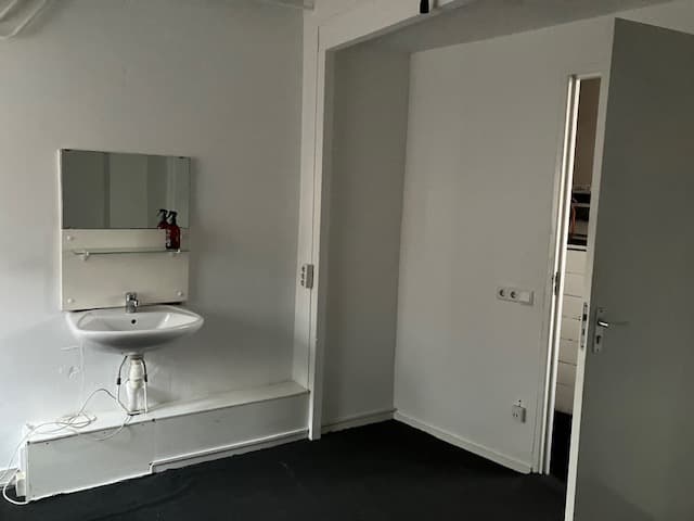Hardewikerstraat 15a, 9712 GR Groningen - Foto 1