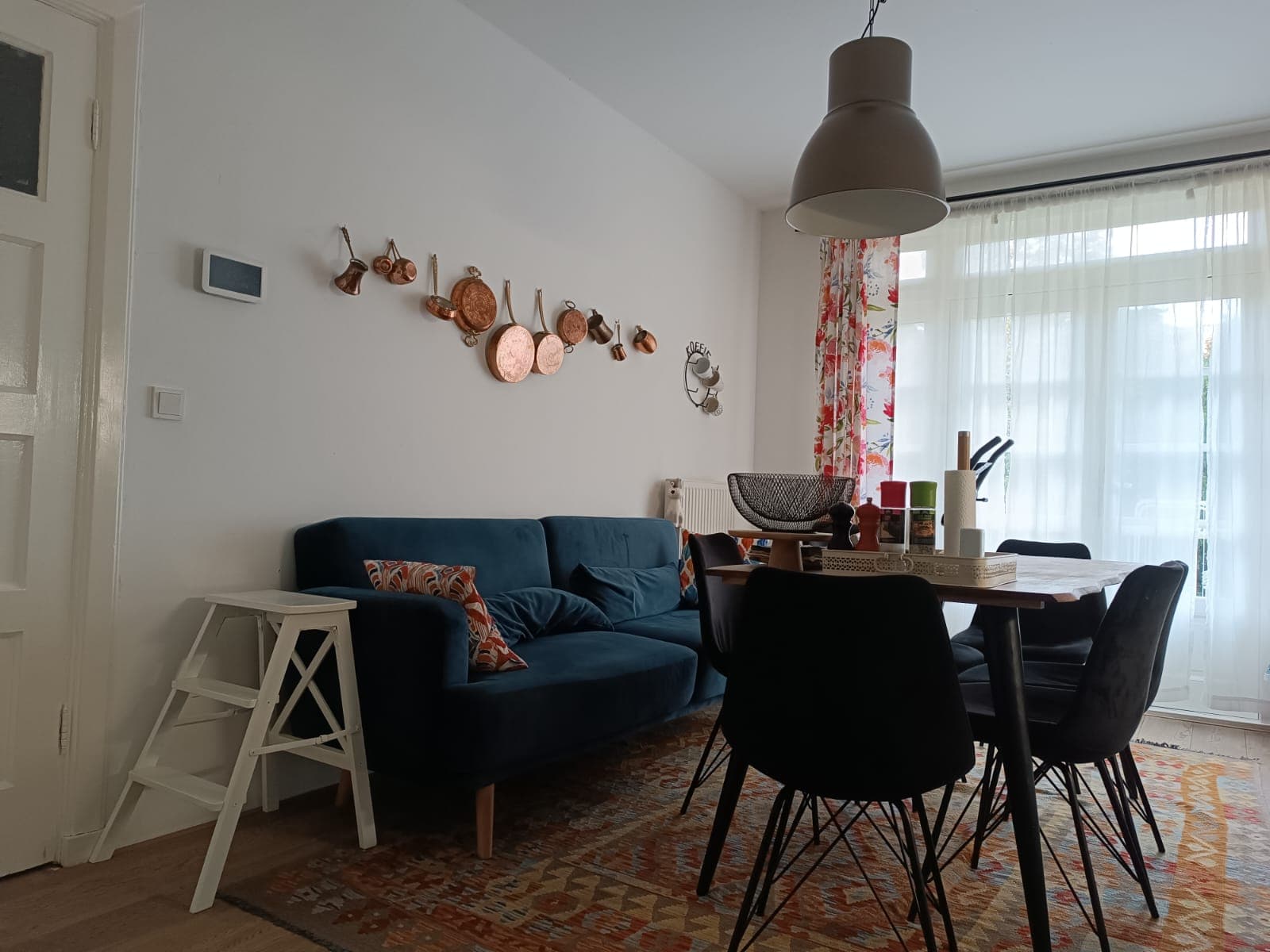 Biesboschstraat 32, 1078 MT Amsterdam - Foto 7