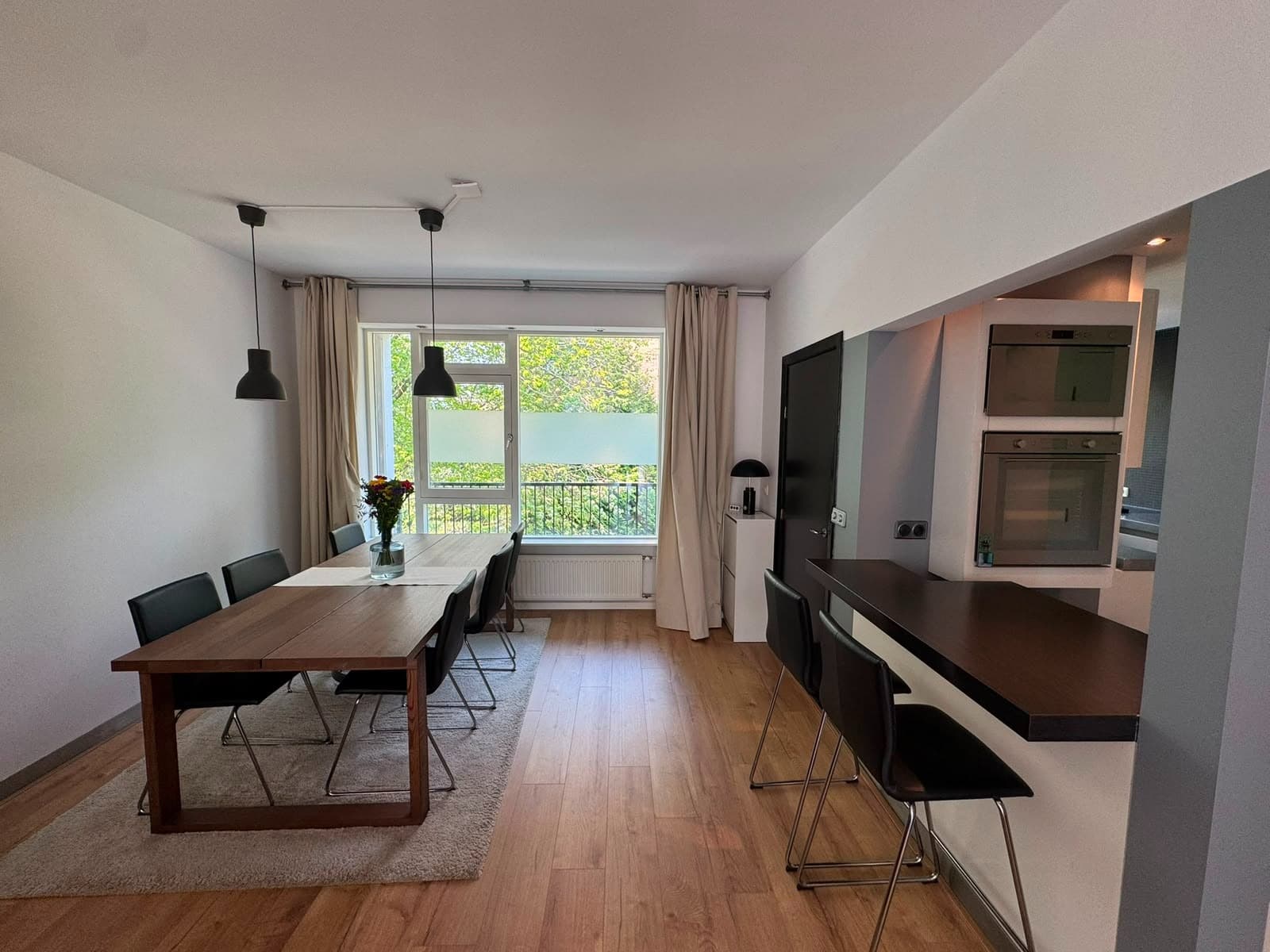 Valkenstein 90, 1082 BR Amsterdam - Foto 2