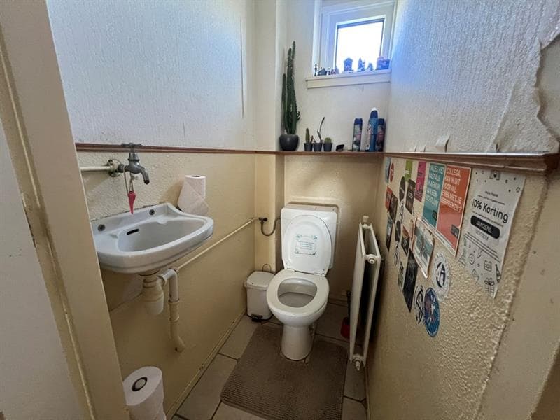 Peizerweg 43Ak2, 9726 JC Groningen - Foto 6