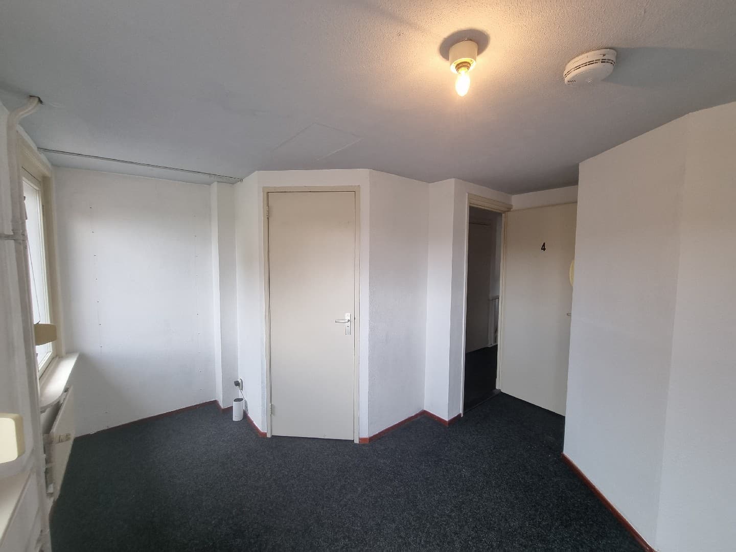 Broekhovenseweg 287, 5022 CD Tilburg - Foto 5