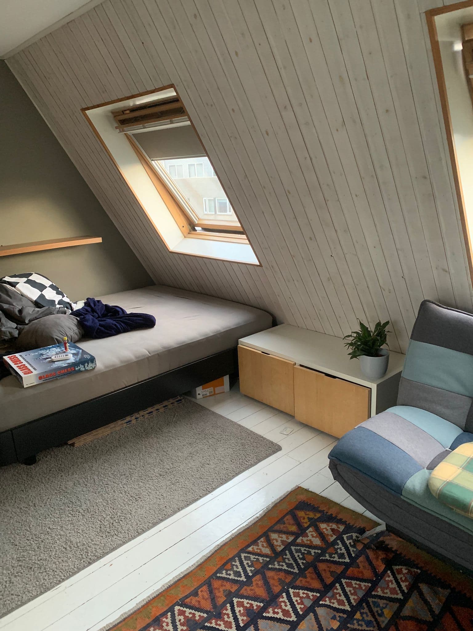 Sandinoweg 19, 2622 DV Delft - Foto 7