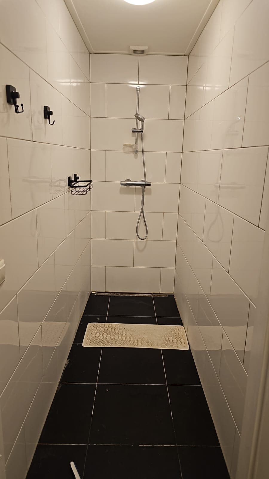Minister Kanstraat 7, 7811 GN Emmen - Foto 3
