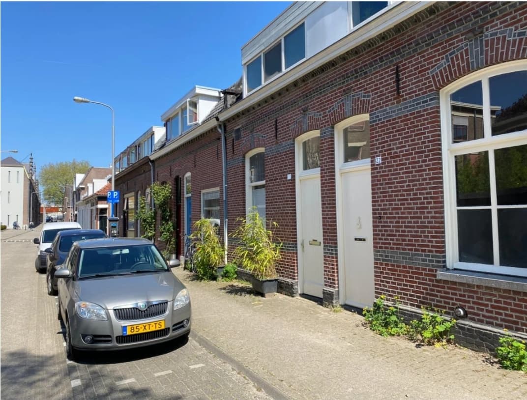 Oude Dijk 22, 5038 VM Tilburg - Foto 7