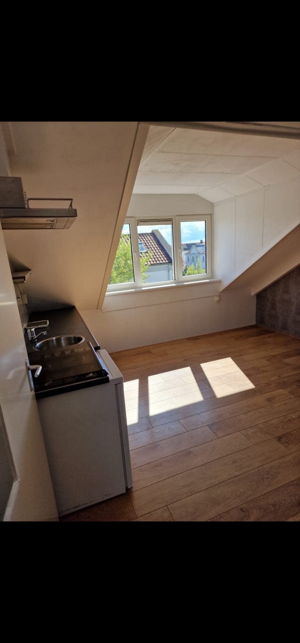 Sokrateslaan 7, 2408 DN Alphen aan den Rijn - Foto 1
