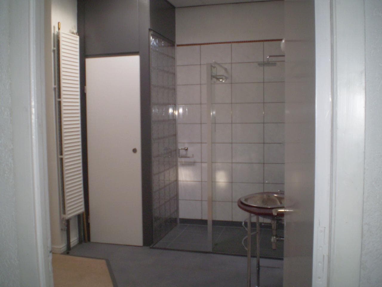 Stationstraat 17, 6411 NH Heerlen - Foto 4