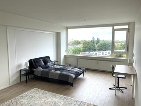 Molenvliet 174, 3076 CM Rotterdam - Foto 2