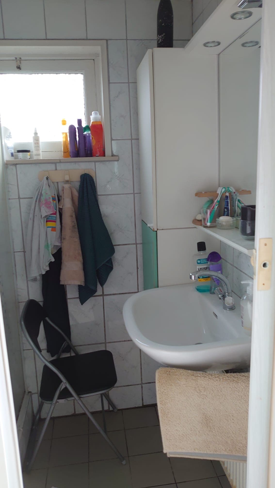 Rijnstraat 7, 3812 HN Amersfoort - Foto 6