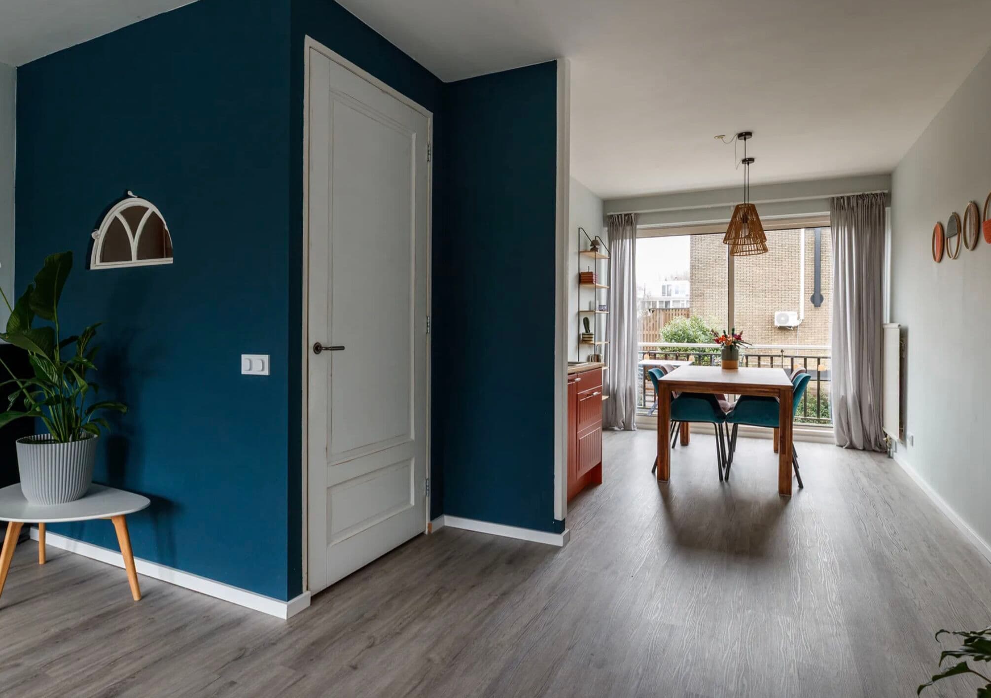 Ereprijsstraat 26, 3765 AK Soest - Foto 7