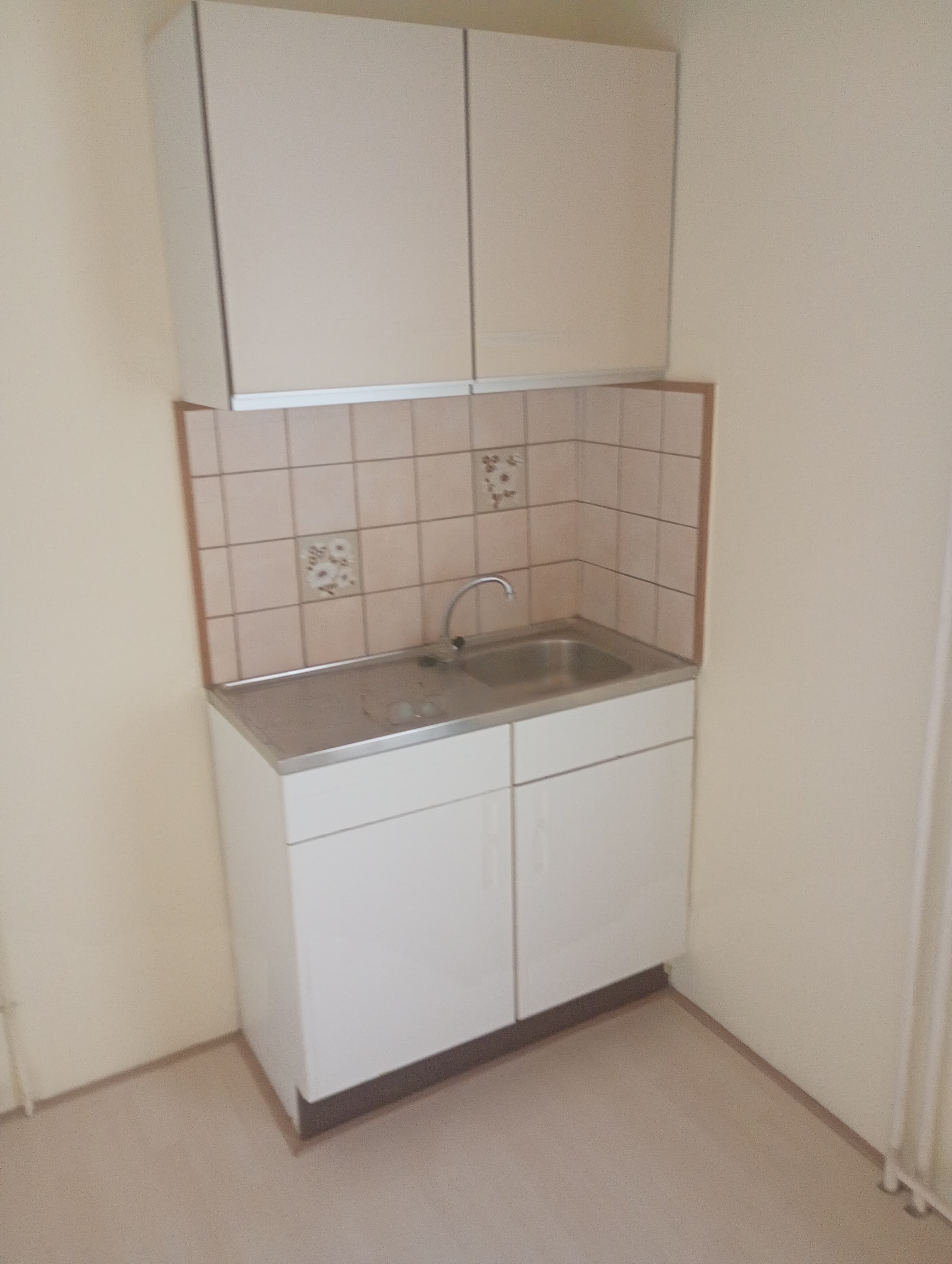 Demertstraat 42, 6227 AR Maastricht - Foto 1