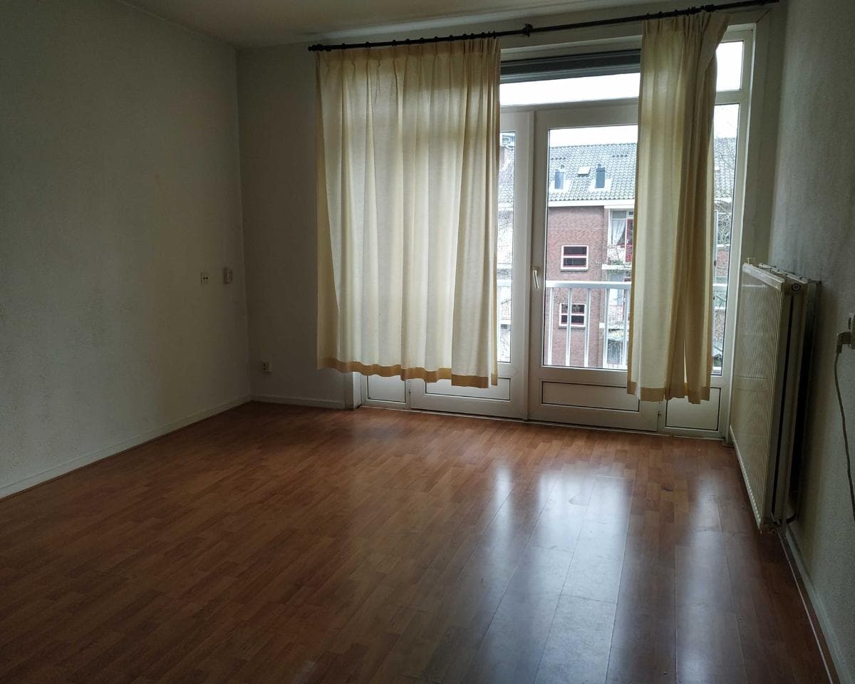 Groetstraat, Amsterdam - Foto 1