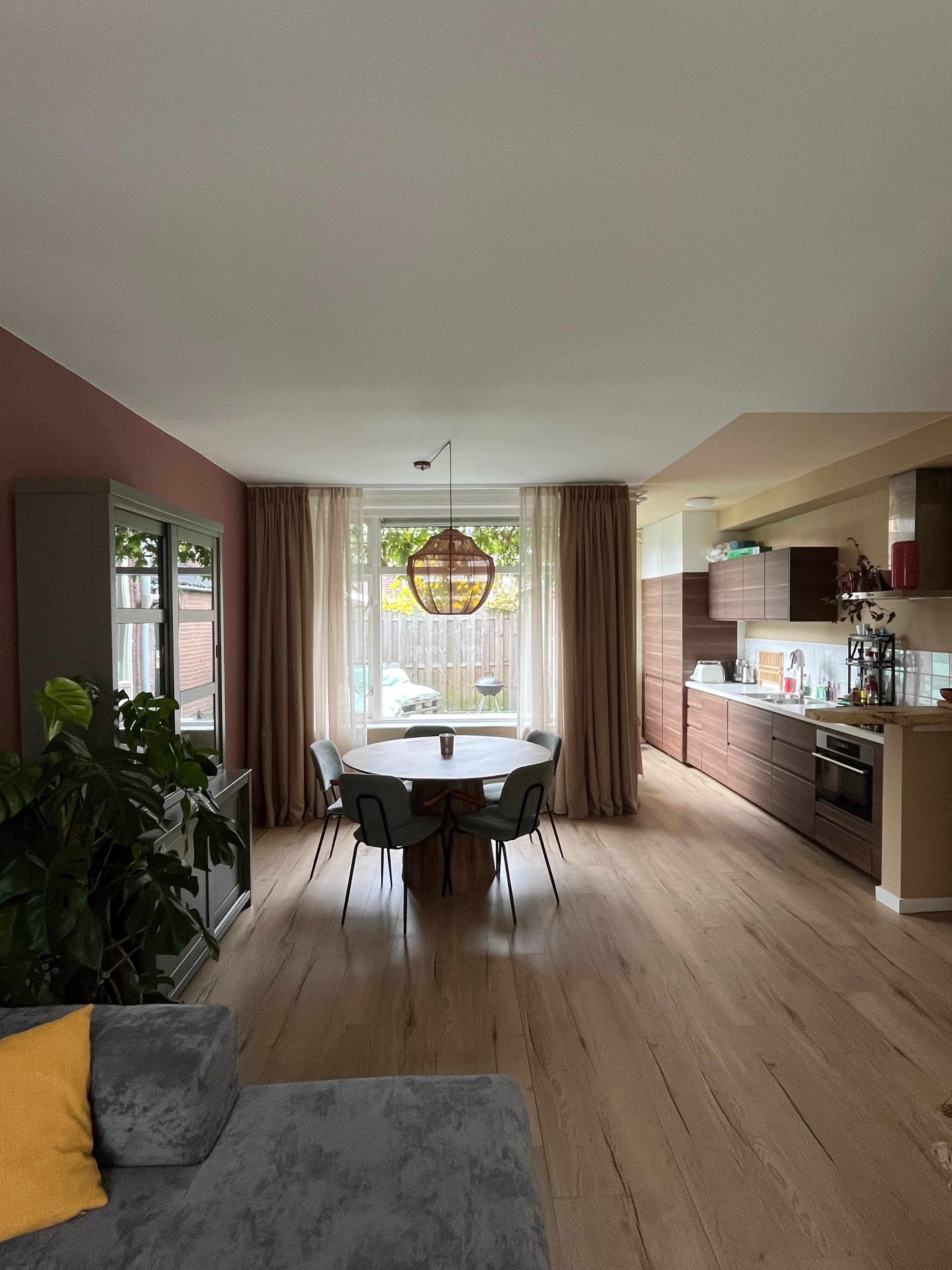 Cederstraat 20, 3552 RJ Utrecht - Foto 2