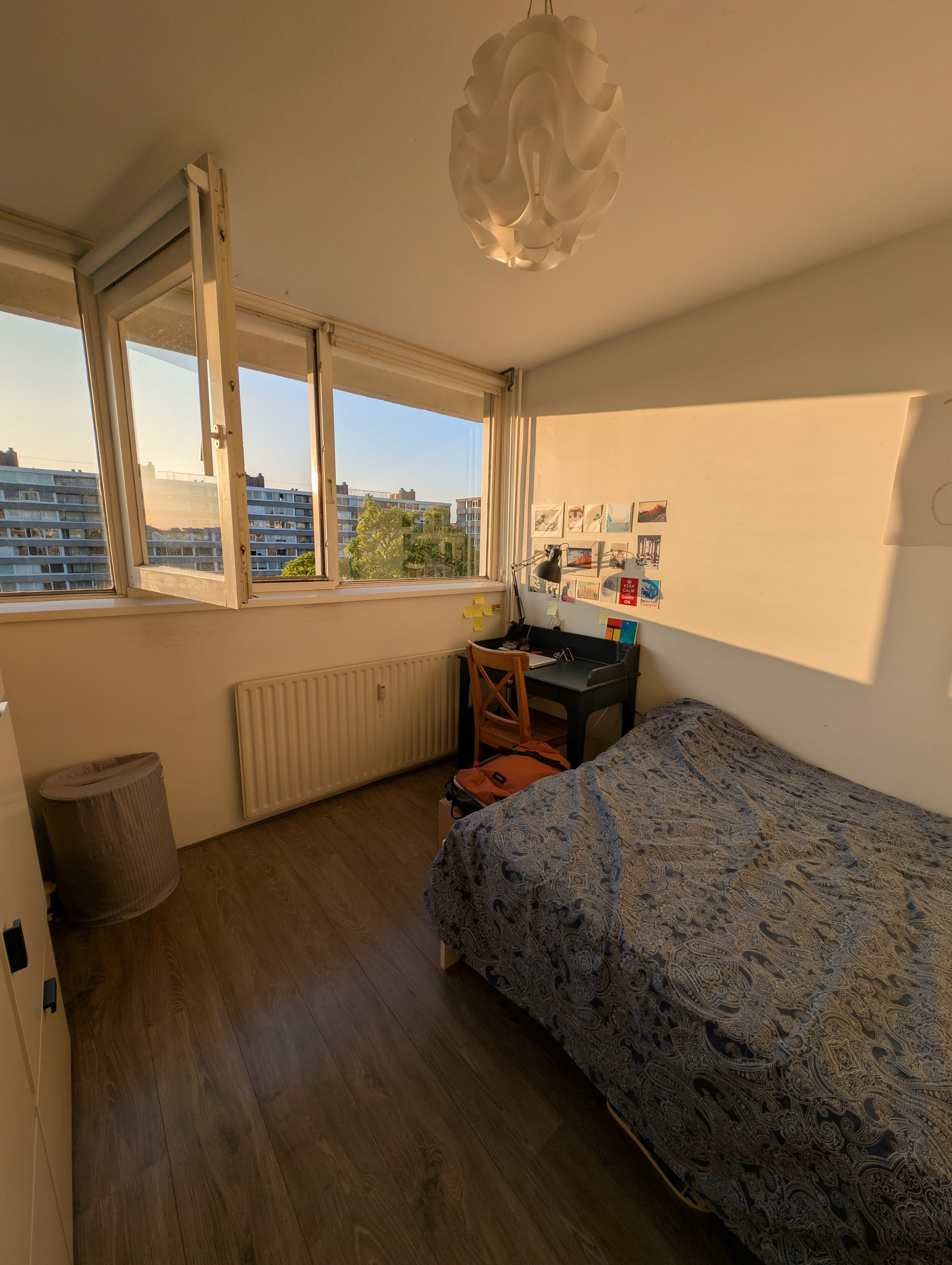 Patmosdreef 148, 3562 JR Utrecht - Foto 3