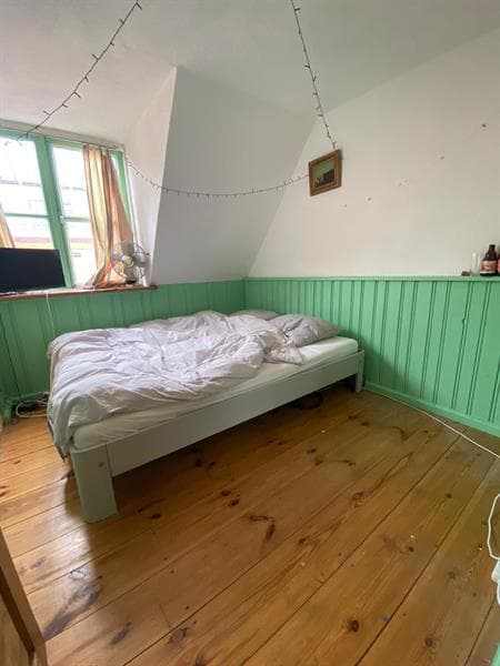 Jufferenwal 5, 8011 LE Zwolle - Foto 4