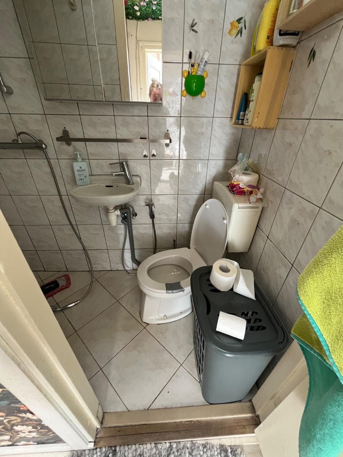 Loosduinsekade 34B, 2571 BN Den Haag - Foto 4