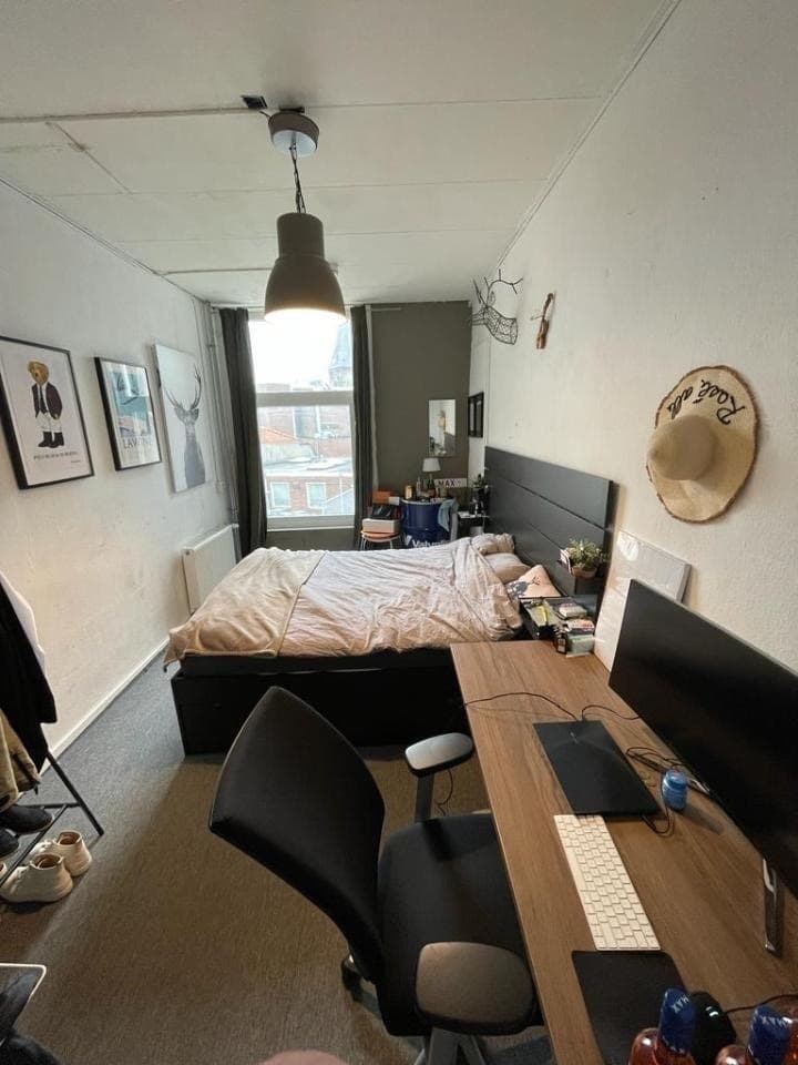 Noorderhagen 4, 7511 EL Enschede - Foto 5