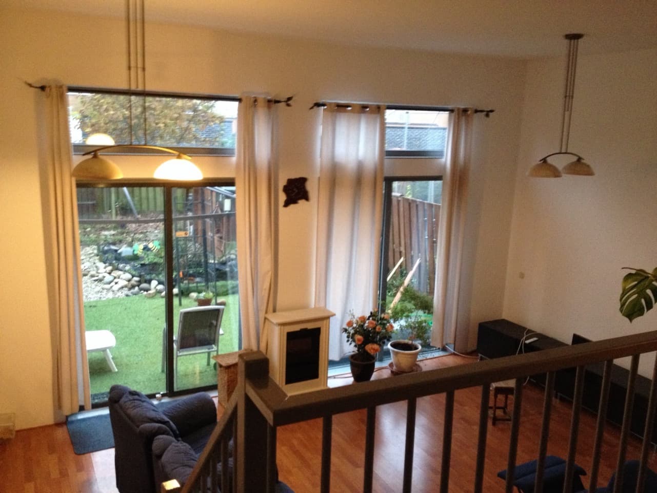 Cannenburch 80, 8226 RS Lelystad - Foto 3