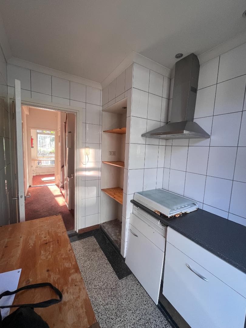 Hertogstraat 60, 6511 SC Nijmegen - Foto 2