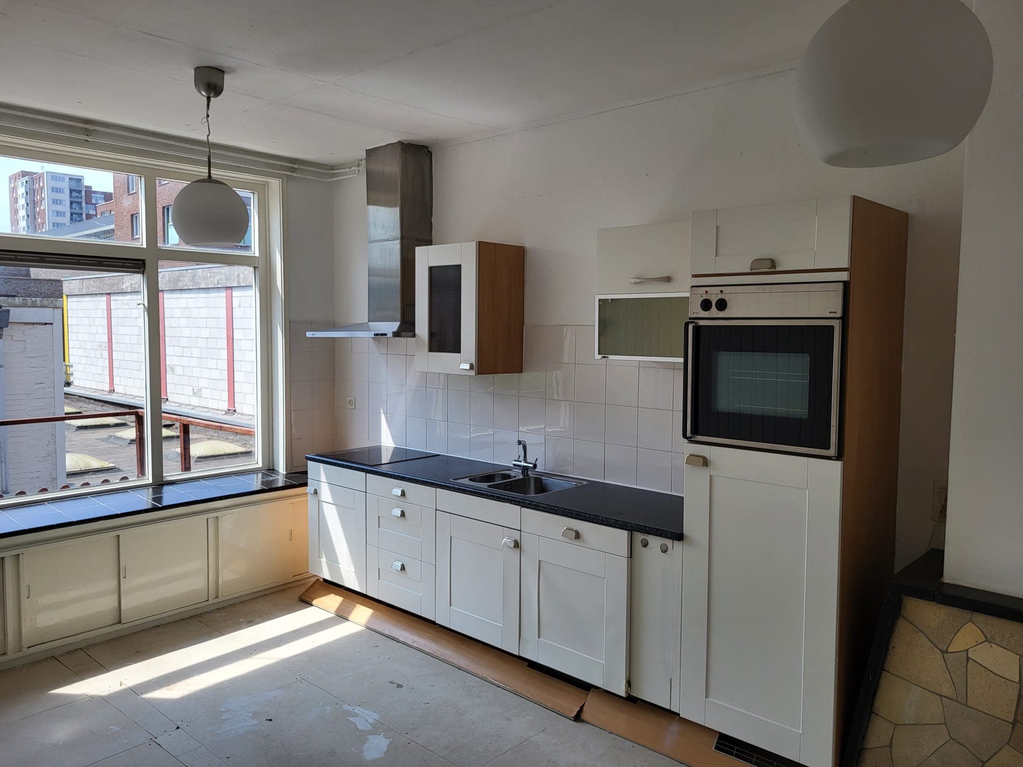 Zuidkade 15, 9203 CK Drachten - Foto 7