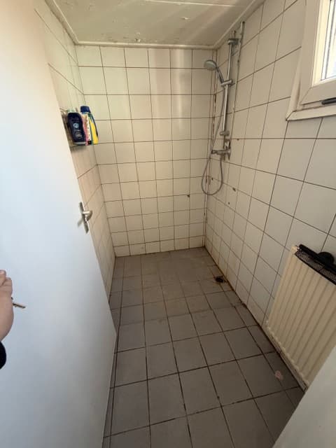 Gysbert Japicxstraat 100, 8933 BG Leeuwarden - Foto 6