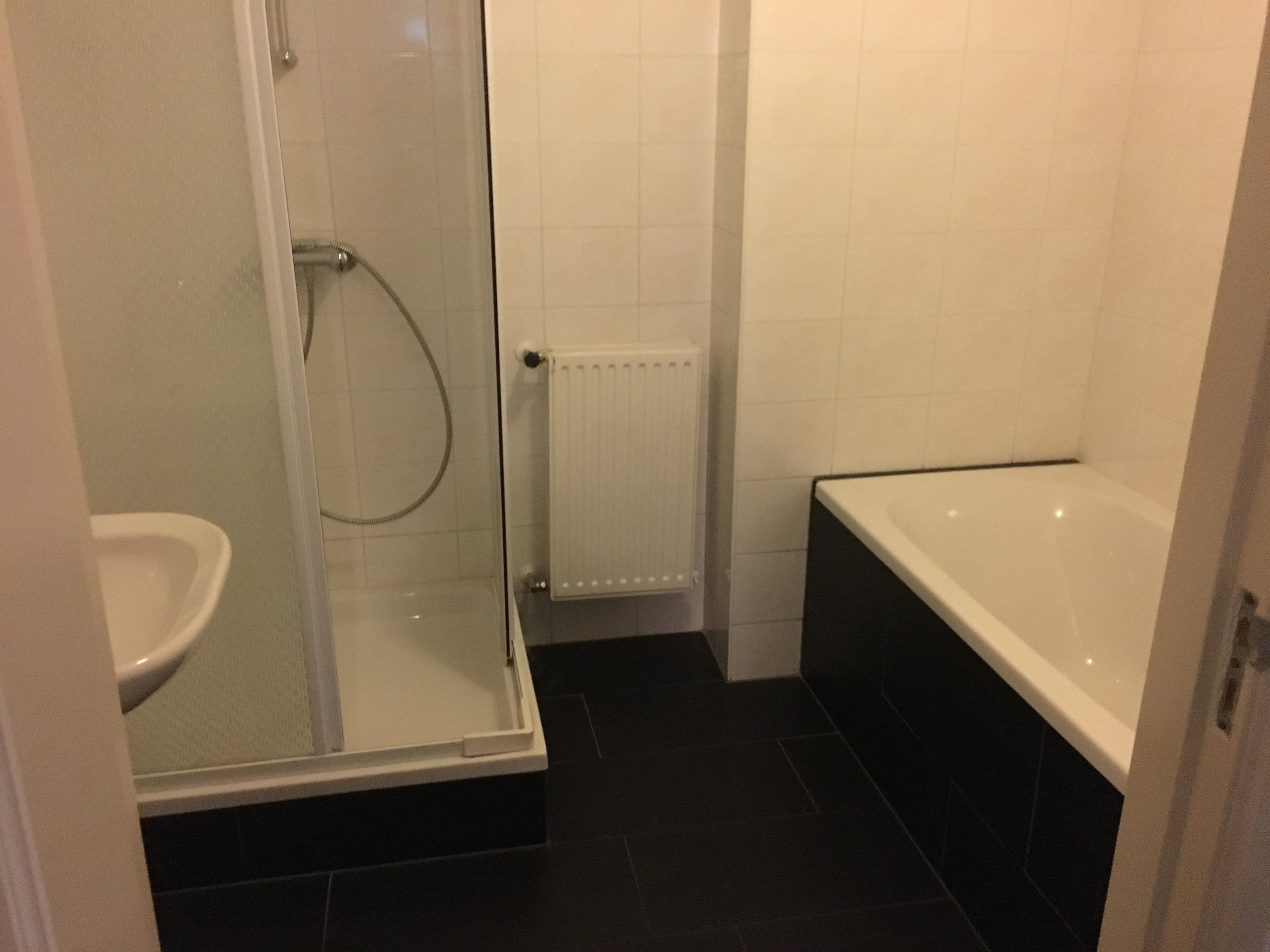 Willem II-straat 50A, 5038 BH Tilburg - Foto 7