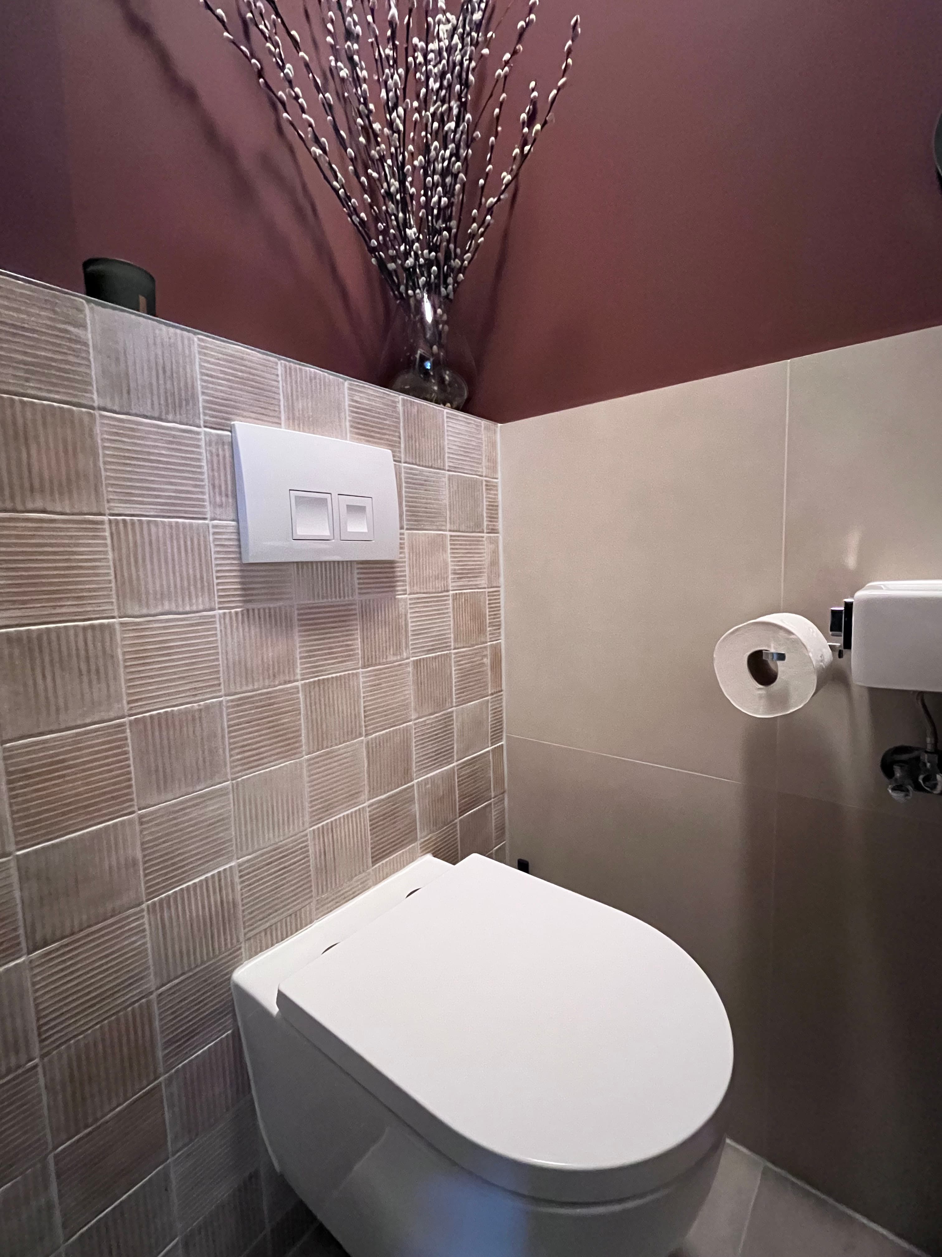 Cederstraat 20, 3552 RJ Utrecht - Foto 5