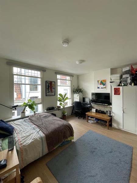 Mariastraat 37, 3511 LN Utrecht - Foto 1