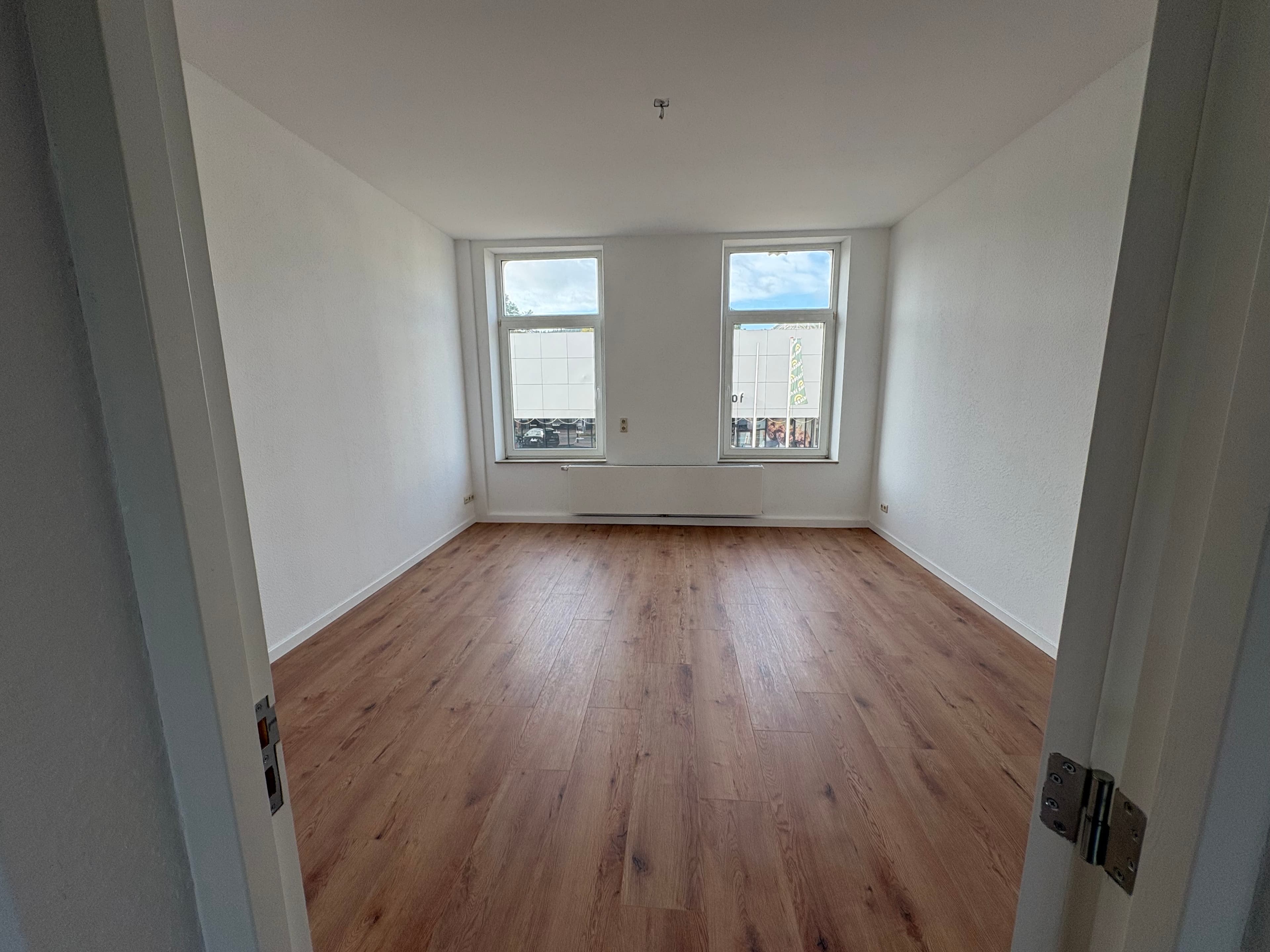 Maastrichterlaan 15, 6291 EK Vaals - Foto 1