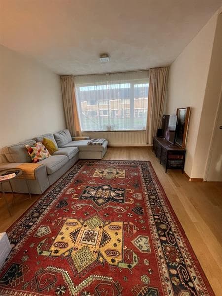 De Steenzager 27, 5506 GE Veldhoven - Foto 3