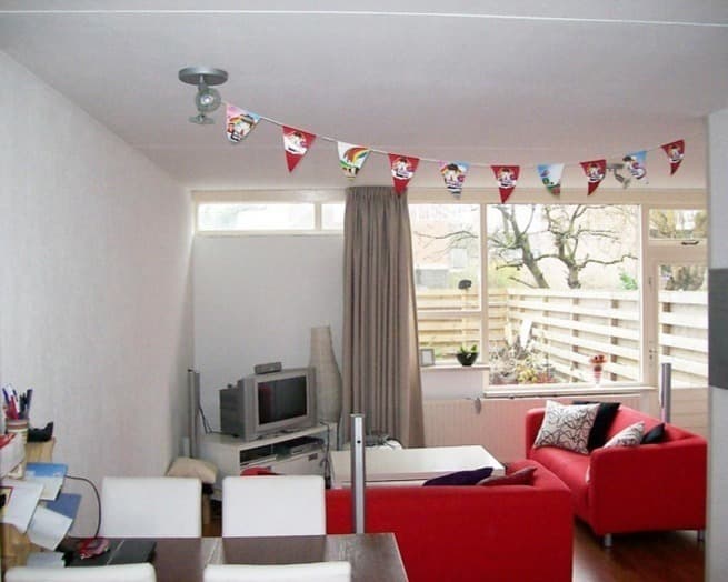 Karveelstraat 23, 1826 EE Alkmaar - Foto 3