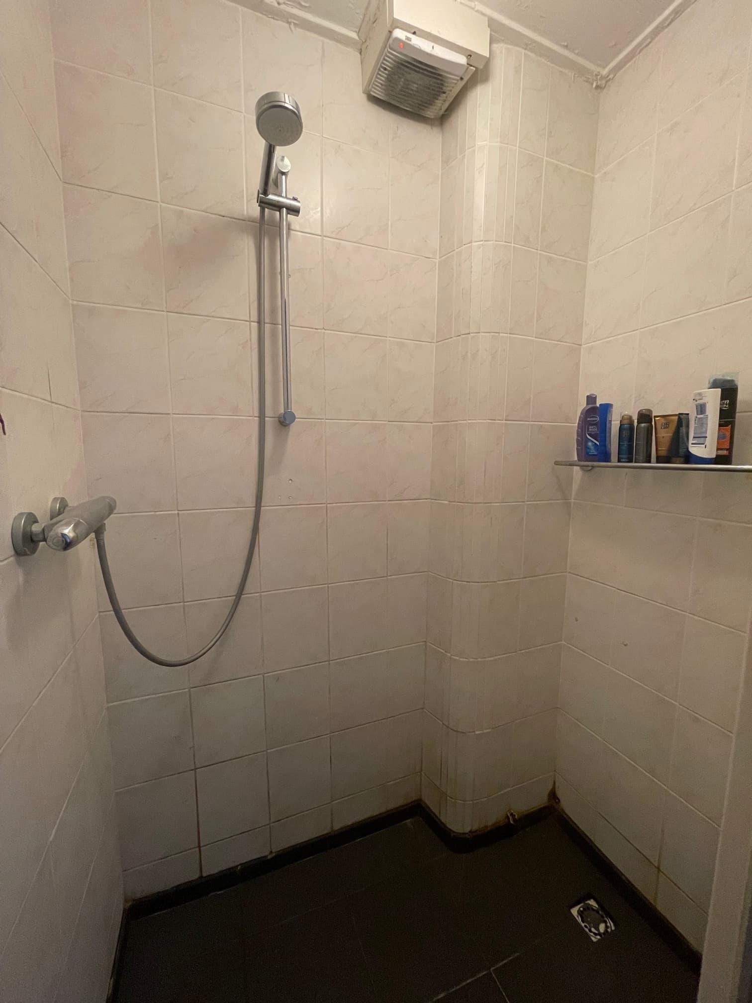 Paterswoldseweg 38B, 9726 BE Groningen - Foto 6