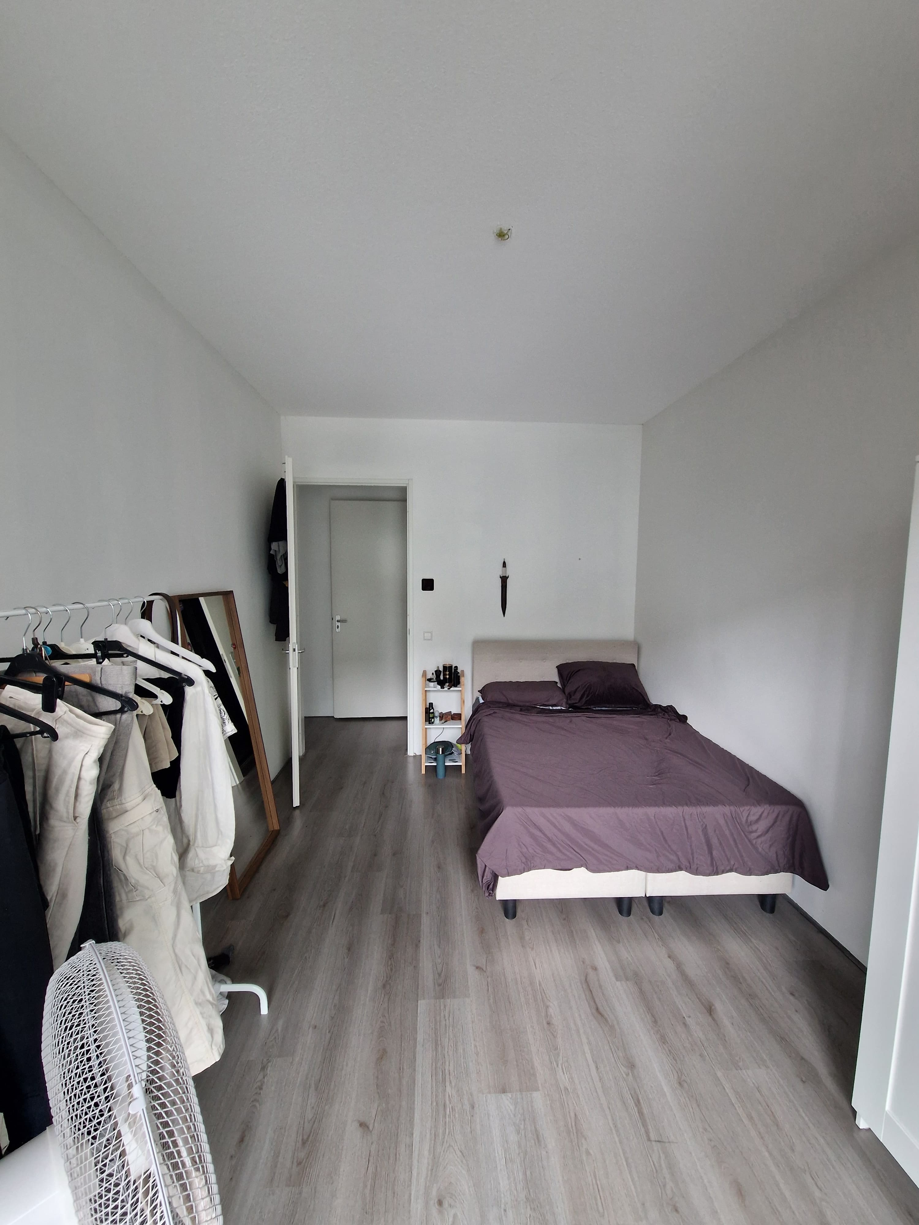 Haringbuisdijk 361, 1086 VA Amsterdam - Foto 5