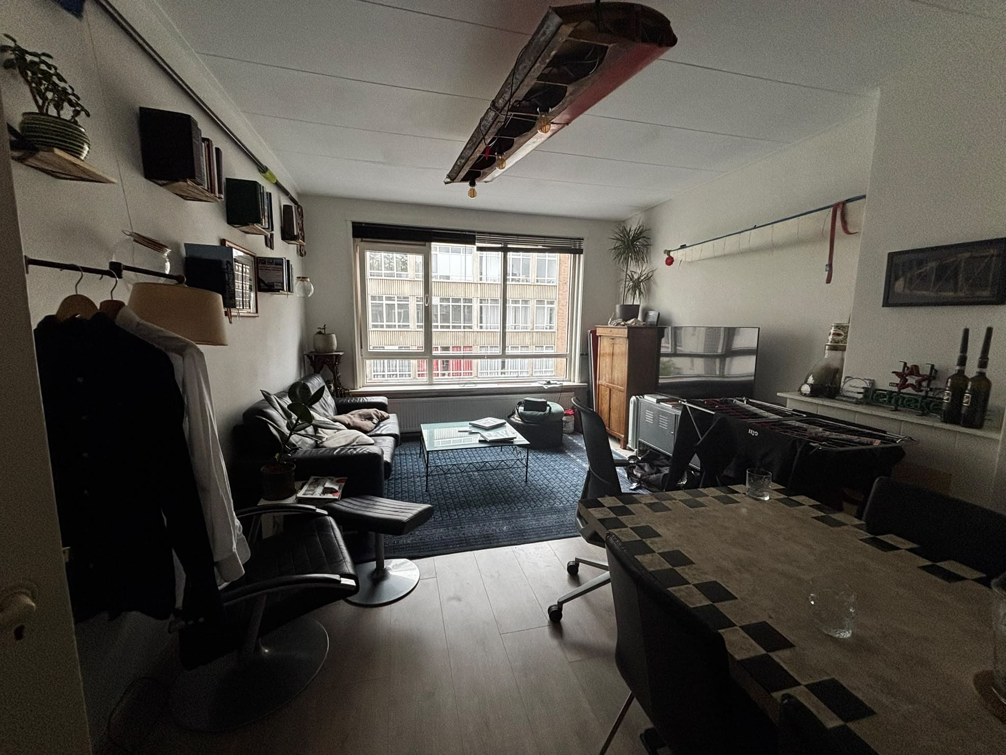 Botersloot, Rotterdam - Foto 1
