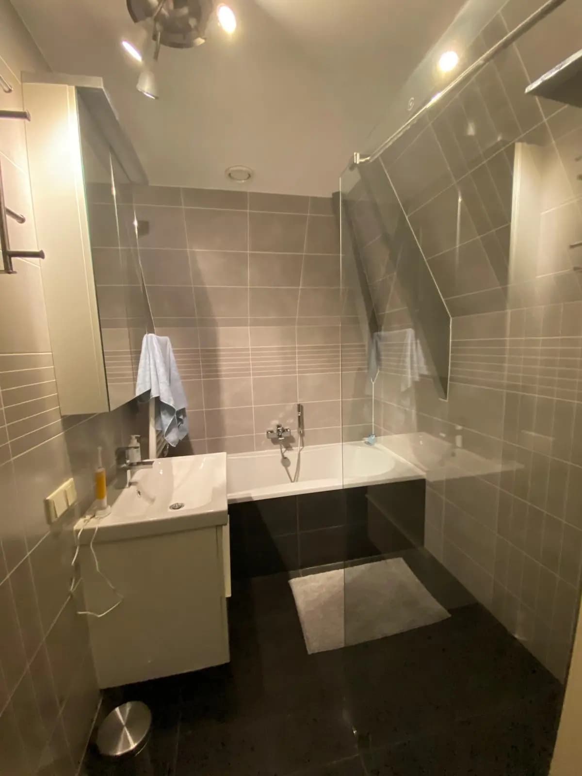 Ferdinand Bolstraat 22, 1072 LJ Amsterdam - Foto 6