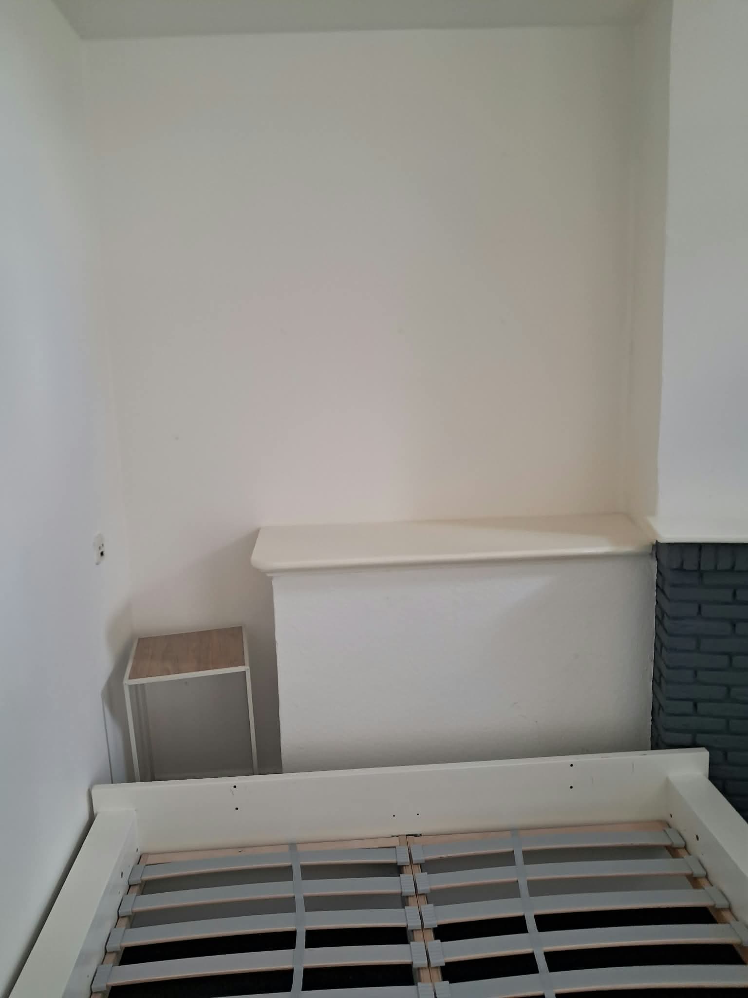 Havenstraat 73a, 1211 KH Hilversum - Foto 3