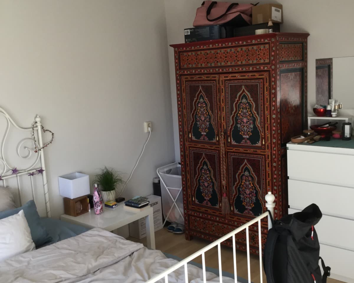 Amperestraat 36A, 1221 GJ Hilversum - Foto 2