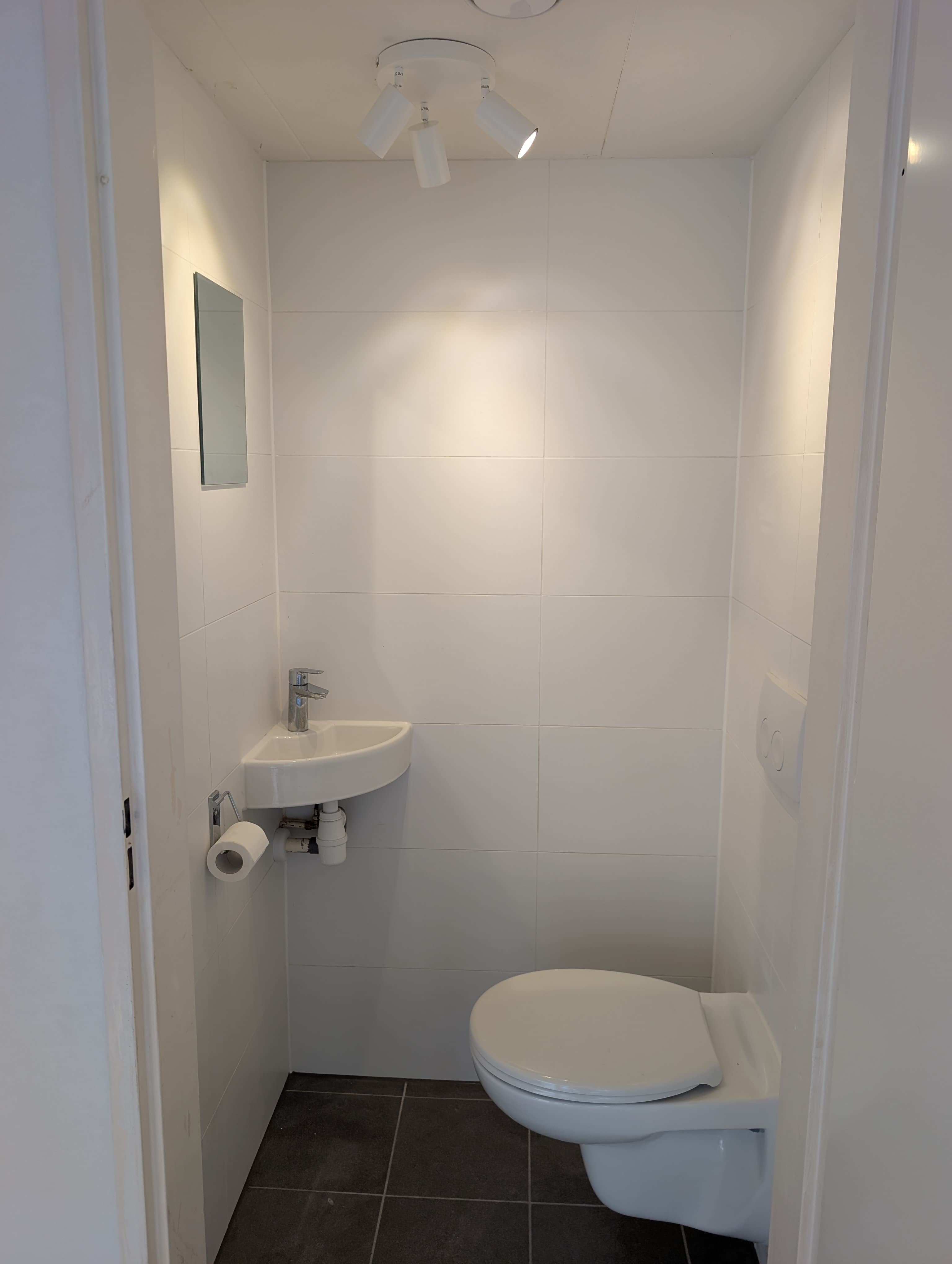 Roskamstraat 20, 1814 LJ Alkmaar - Foto 3