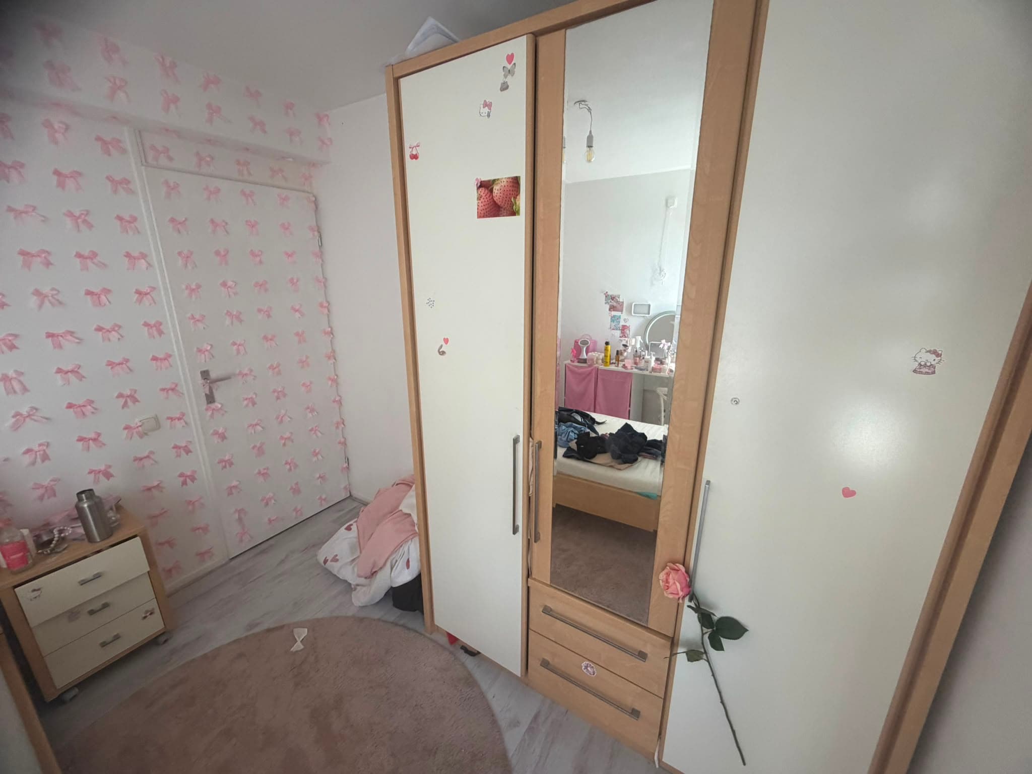 Muldershof 54, 6562 BH Groesbeek - Foto 1
