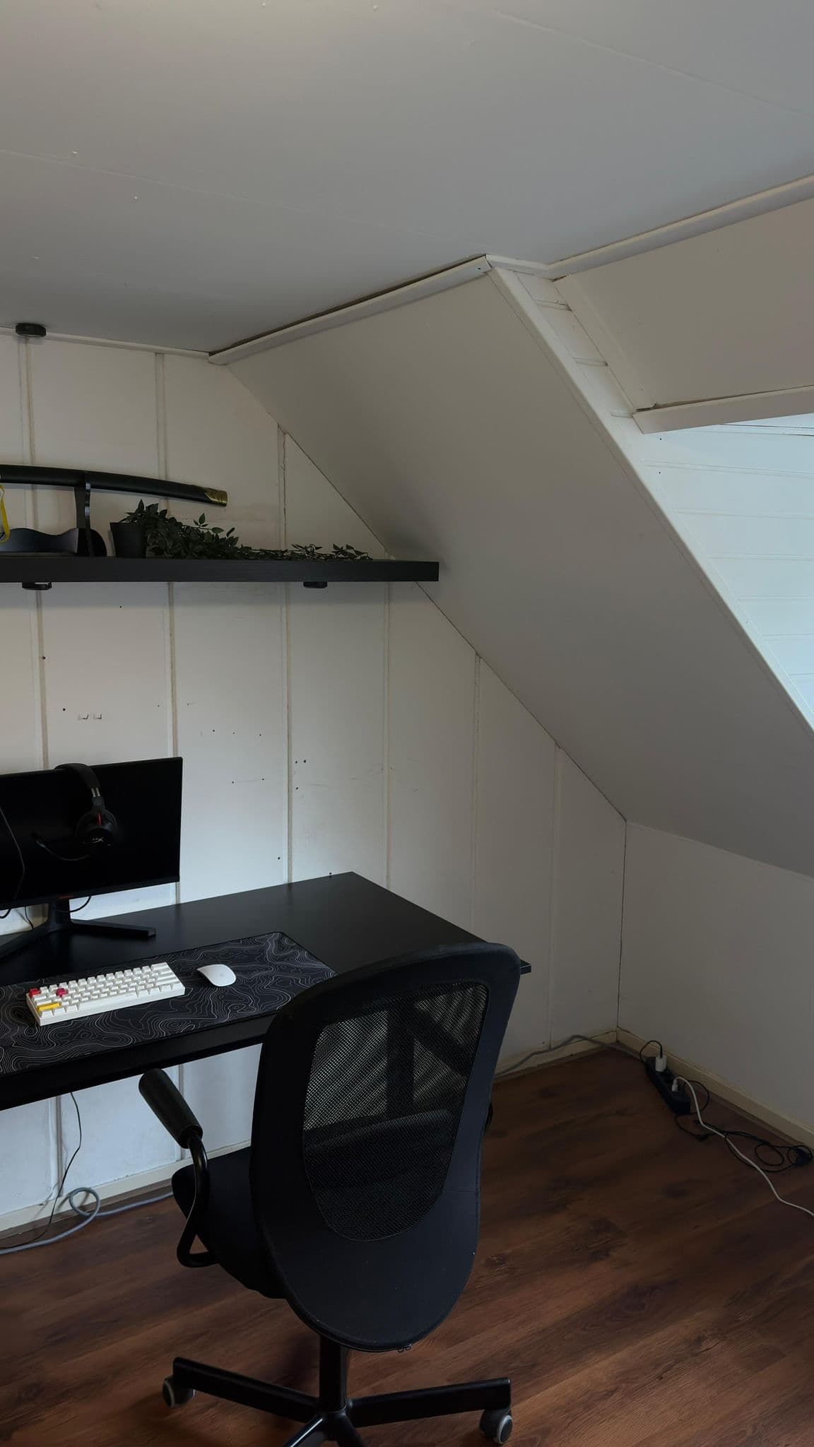 Hoogvlietstraat 36, 3081 SW Rotterdam - Foto 4