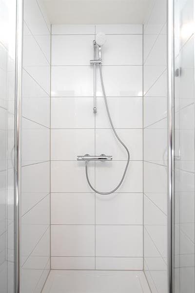 Priemstraat 9C, 6511 WC Nijmegen - Foto 7