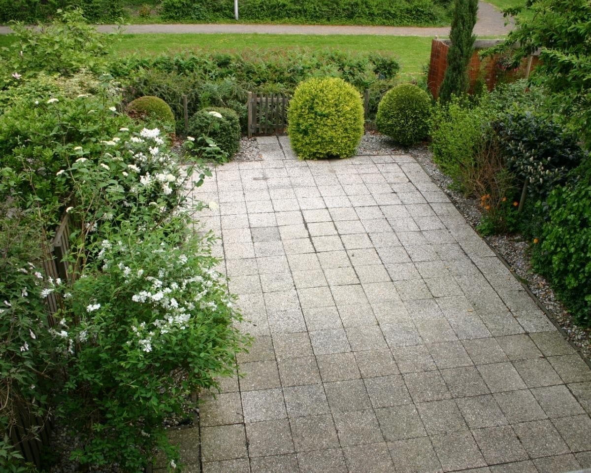 Voor de Poort 18, 1183 KR Amstelveen - Foto 7