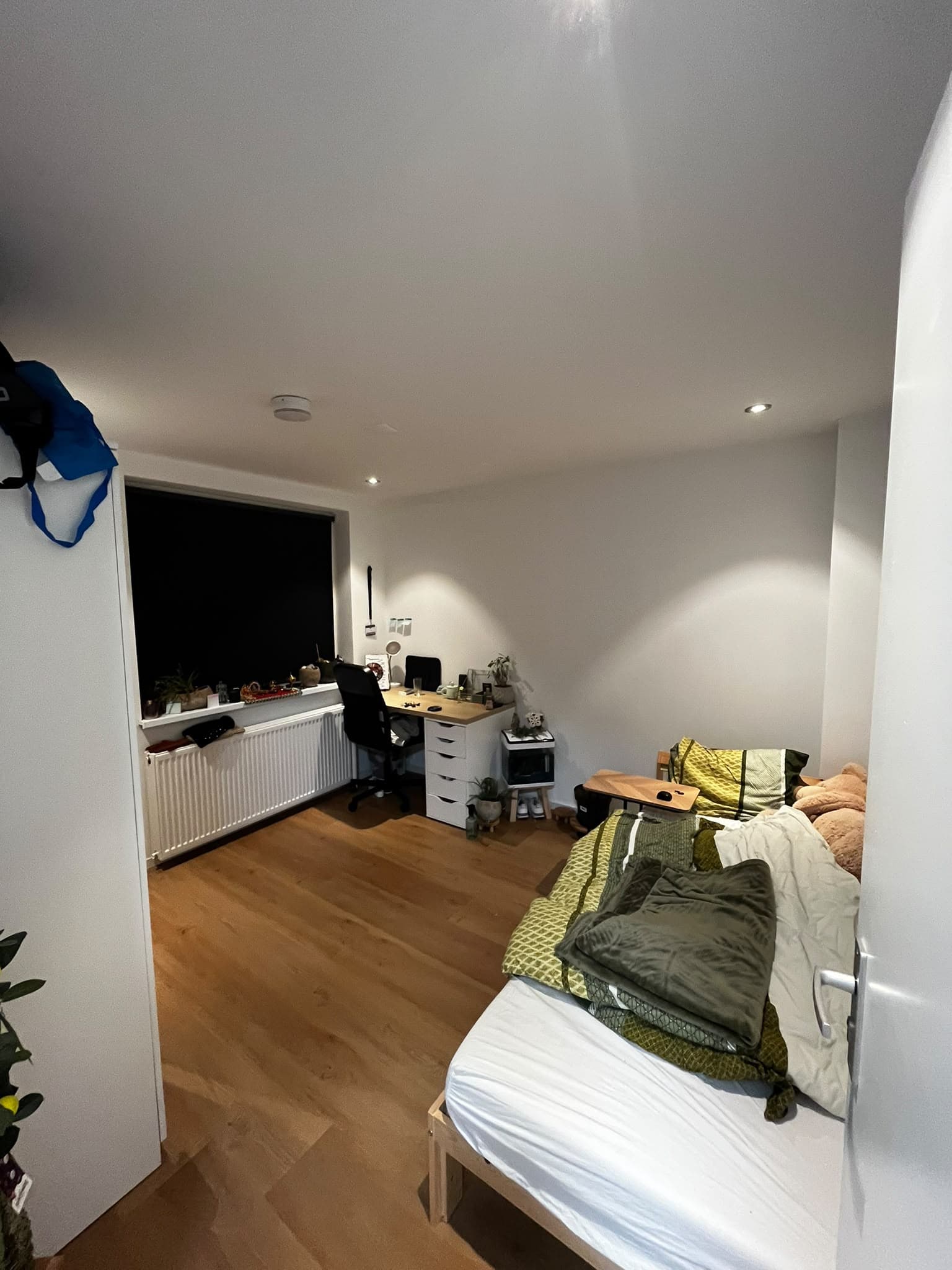 Rozenstraat, Enschede - Foto 1