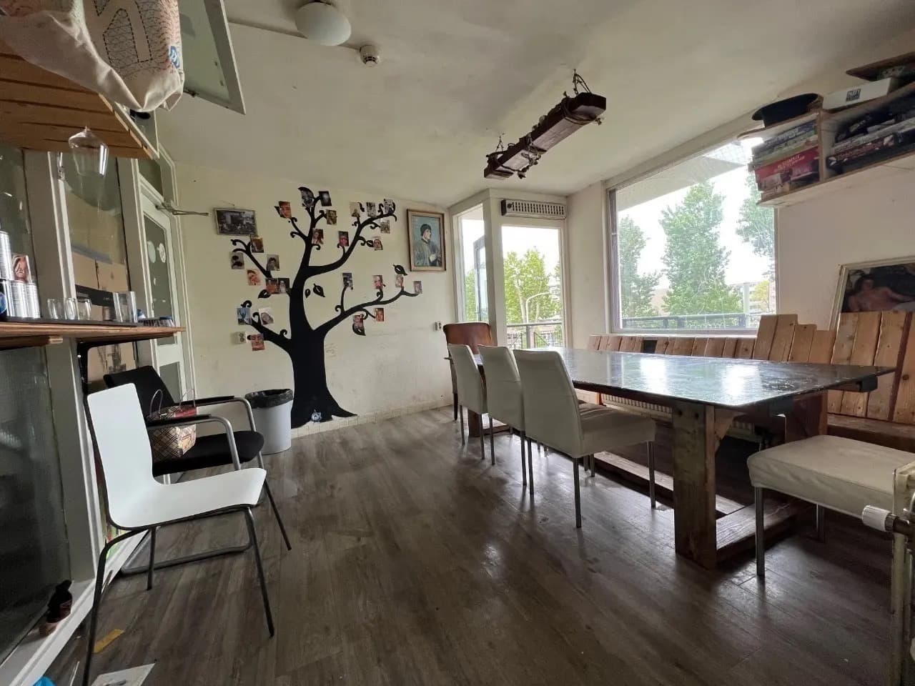 Obrechtstraat 452, 2517 VK Den Haag - Foto 6
