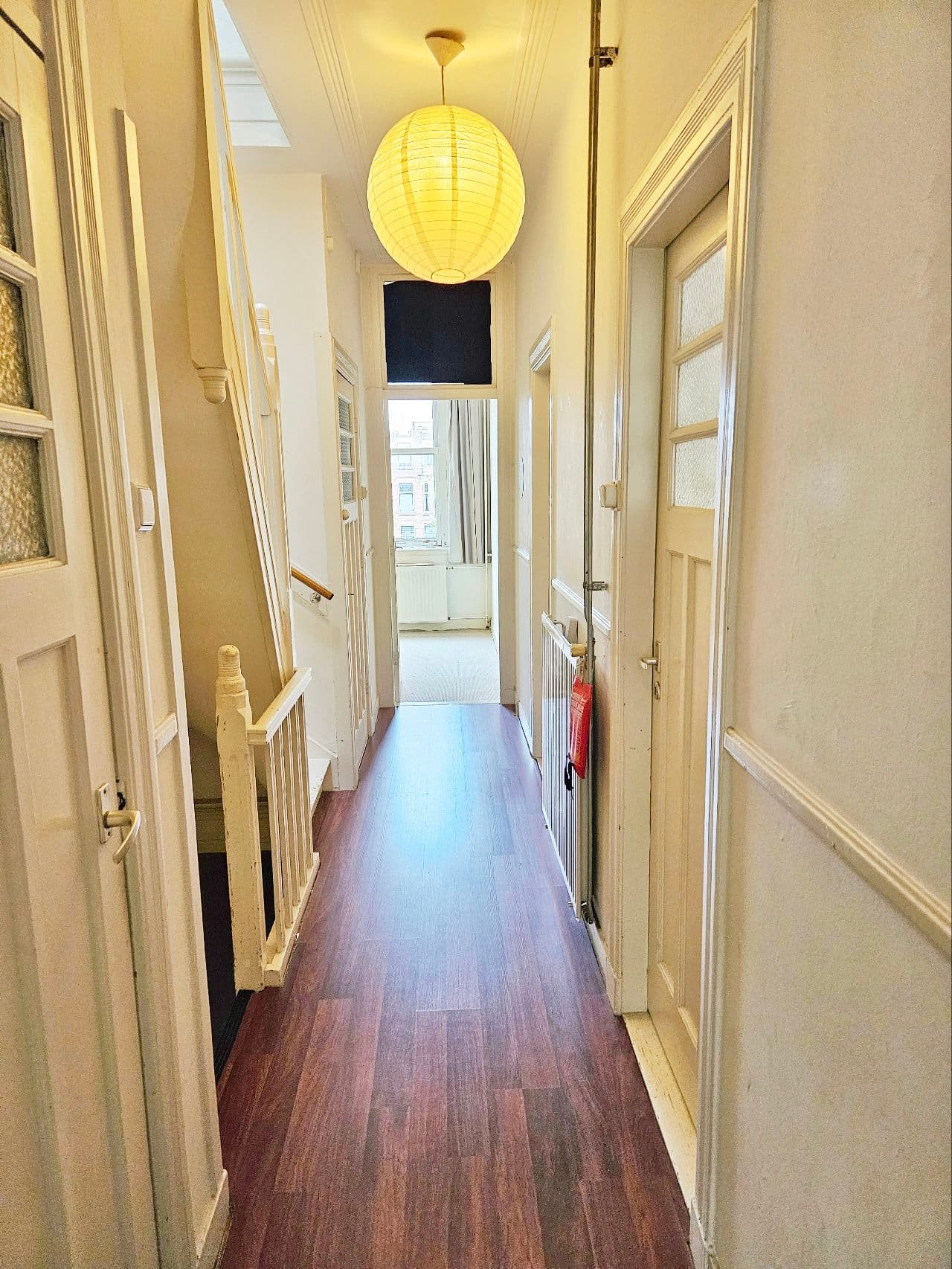 Bergsingel 83, 3037 GA Rotterdam - Foto 10