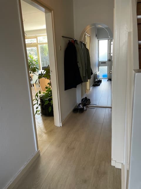 van Dijkstraat 9, 1111 ND Diemen - Foto 7