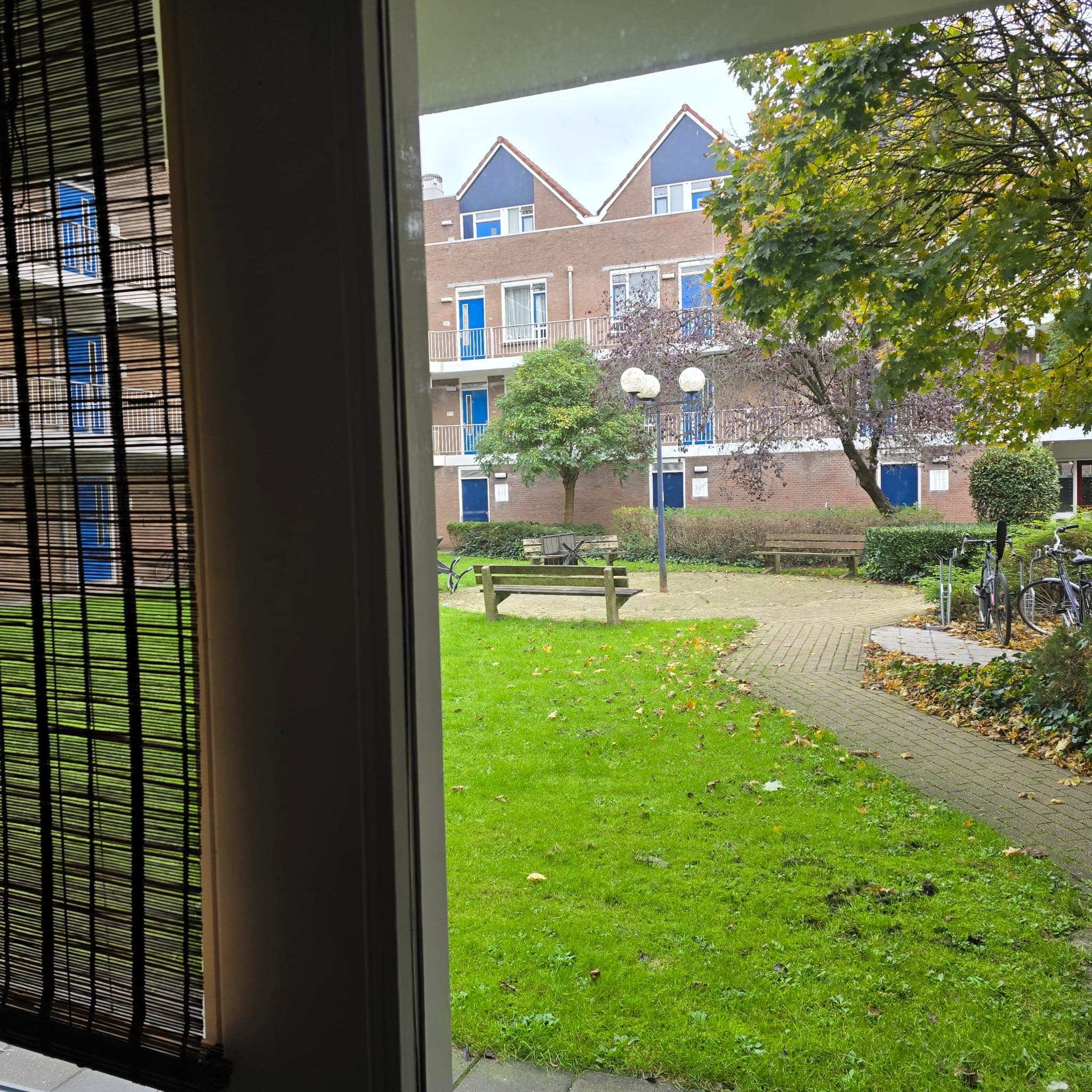 Gloriantdreef 217, 3562 KW Utrecht - Foto 4