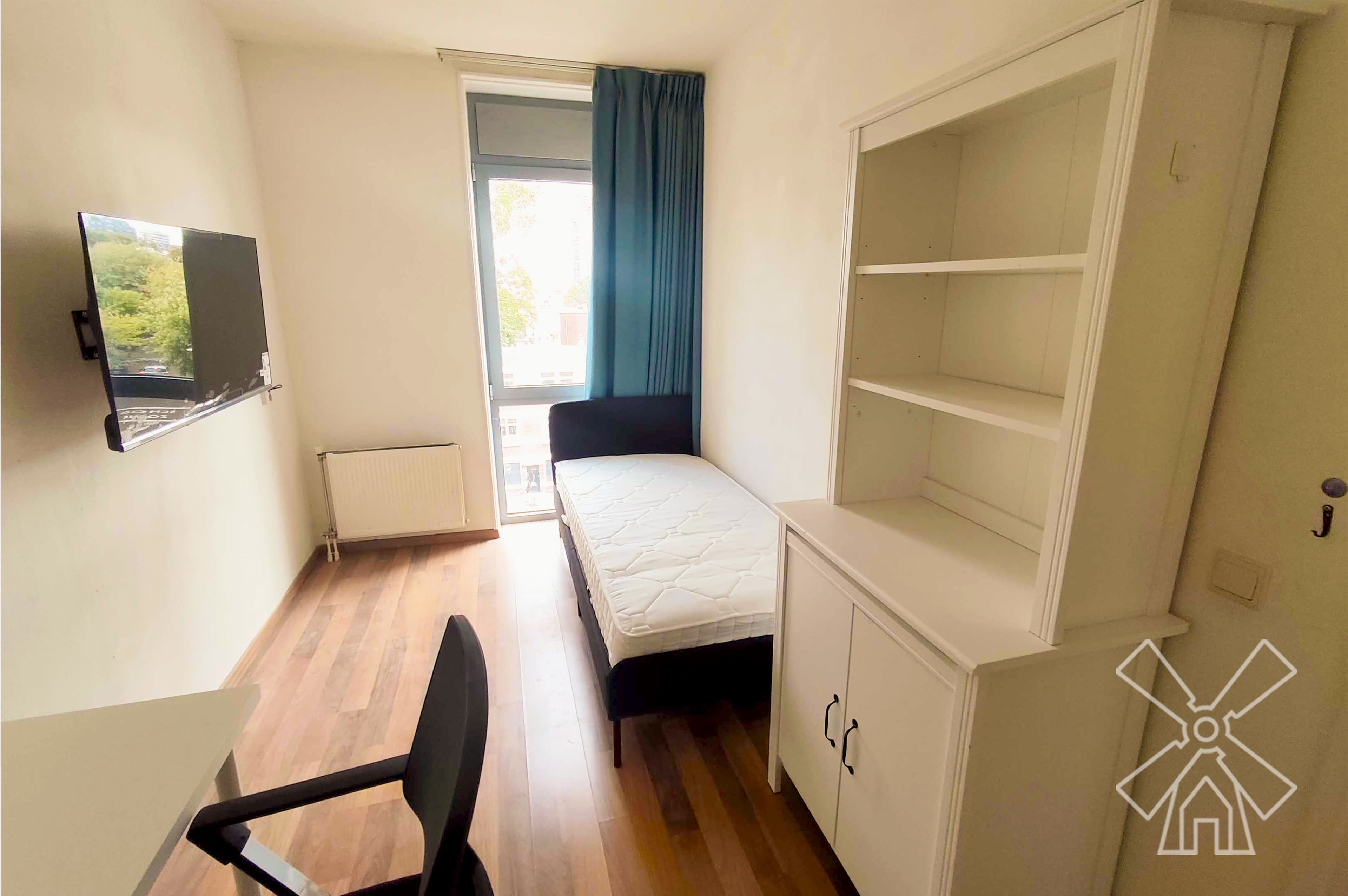 Schlegelstraat 11, 2522 PG Den Haag - Foto 3